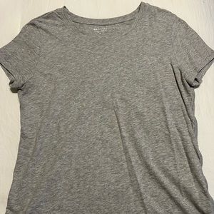 Women’s Athleta Top